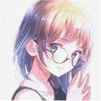 观众青柠的头像